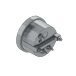 Isometric 3049555 Image 1