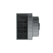 Front 3069778 Image 3