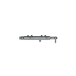 Back 5311209 Image 7