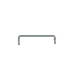 Back 3966225 Image 7
