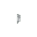 Left 3924937 Image 5