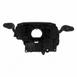 Steering Column Switch Housing (Active Steering)