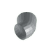 Isometric 4001643 Image 1