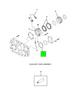 Figure 4090070F91