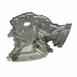 Engine Timing Cover Cylinder - Front