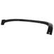 Wheel Arch Molding - Right