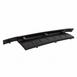 Instrument Panel Shelf Rubber Mat Console