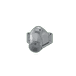 Isometric 3967358 Image 1