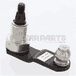 PIVOT ASSY-WIPER
