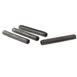 Automatic Transmission Differential Pinion Shaft Roll Pin - 5 X 35MM (AT)