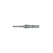 Bottom 4396219 Image 8