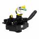 Steering Column Tube Housing
