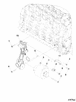 5368288 Image2