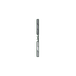 Right 3811963 Image 6