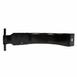 Strap Reservoir - 6.7L