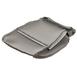 Seat Cover Cushion - Left, Front (XL)