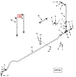 4067136 Image9