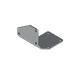 Isometric 3920960 Image 1
