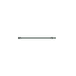 Left 3283853 Image 5