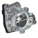Fuel Injection Throttle Body and MO - 1.5L