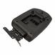 Console Armrest (Police, SEL)