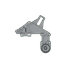 Back 3948460 Image 7