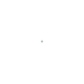 Back 4372279 Image 7