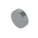 Isometric 3375304 Image 1