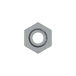 Bottom 3165787 Image 8