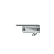 Front 3933515 Image 3