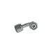 Isometric 4968635 Image 1