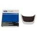 Steering Wheel Trim Cover (Active Steering)