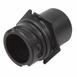 Pipe Connector