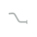 Left 3903741 Image 5