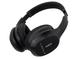 Bluetooth Headphones for EVOLVE Rear Seat Entertainment System