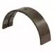 Engine Crankshaft Main Bearing - 3.0L