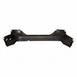 Bumper Cover - Rear, Outer (If Equipped)