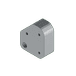 Isometric 3638474 Image 1