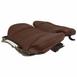Cover Seat Back