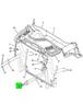 Figure 3537851C98