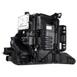 Lamp Composite Headlight - Front