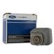 Engine Mount Isolator Damper (AT)