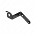 Front Sump Dipstick Bracket - EPA07/10