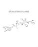 Figure 2209794C91