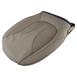 Seat Cover Cushion And Pad - Right, Front