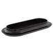 Plug - 30 x 0.7MM, Front (AT)