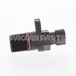 SENSOR,POSITION
