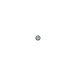 Bottom 5394395 Image 8