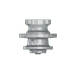 Left 5396610 Image 5