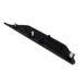 Instrument Panel Trim Cover